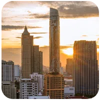 Lock Key Shop Denver, CO 303-729-2436 Lock Key Shop Denver, CO 303-729-2436 - abs-com-01