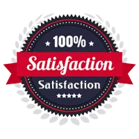 Lock Key Shop Denver, CO 303-729-2436 Lock Key Shop Denver, CO 303-729-2436 - sb-call-us-01-1