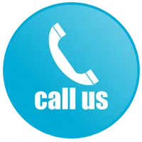 Lock Key Shop Denver, CO 303-729-2436 Lock Key Shop Denver, CO 303-729-2436 - sb-call-us-01