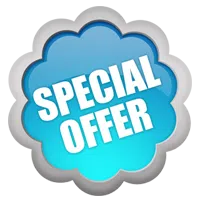 Lock Key Shop Denver, CO 303-729-2436 Lock Key Shop Denver, CO 303-729-2436 - sb-special-offer